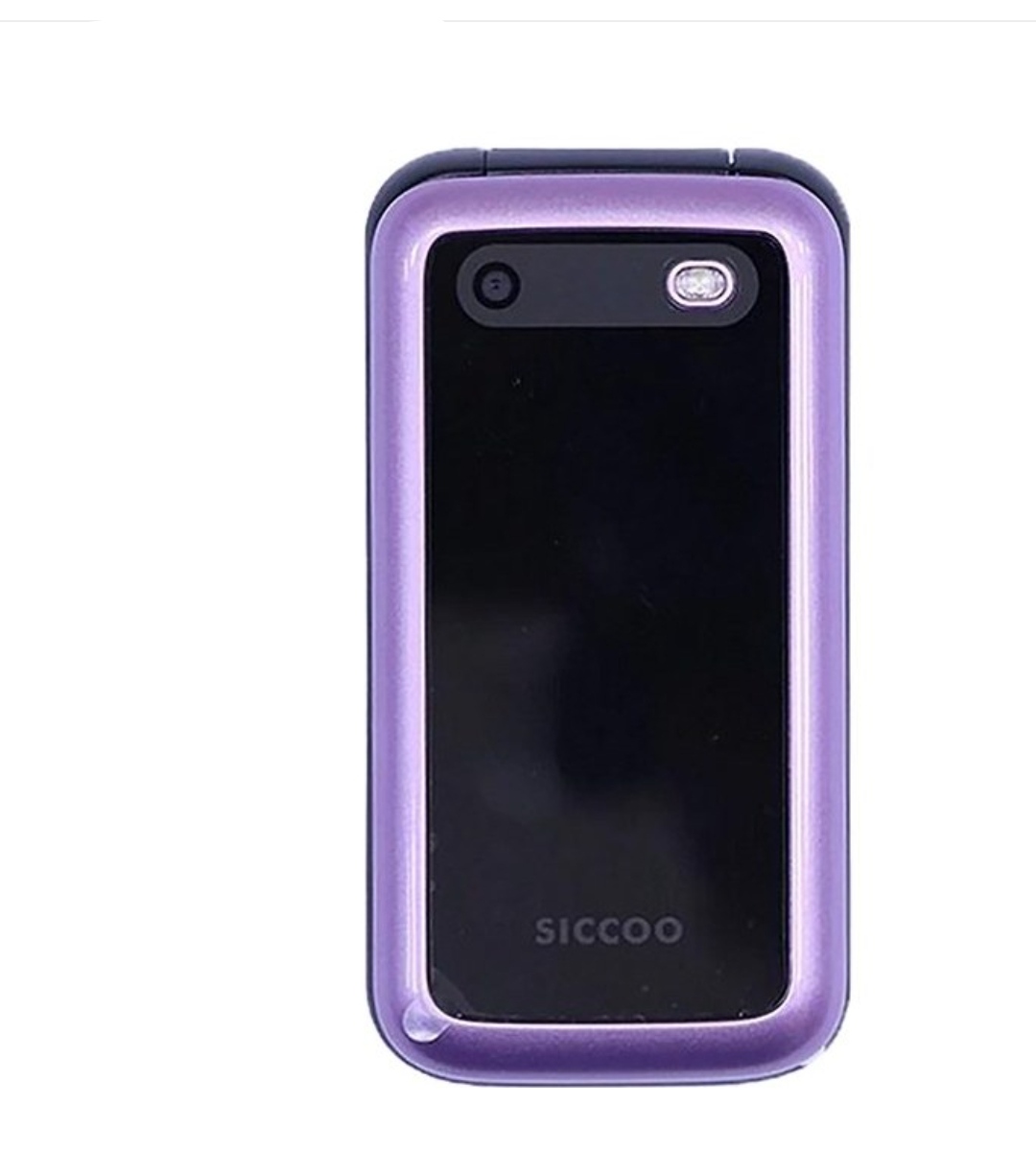 گوشی سیکو ۲۶۶۰مینی  با گارانتی مهر | حافظه 32 مگابایت | Siccoo S2660mini